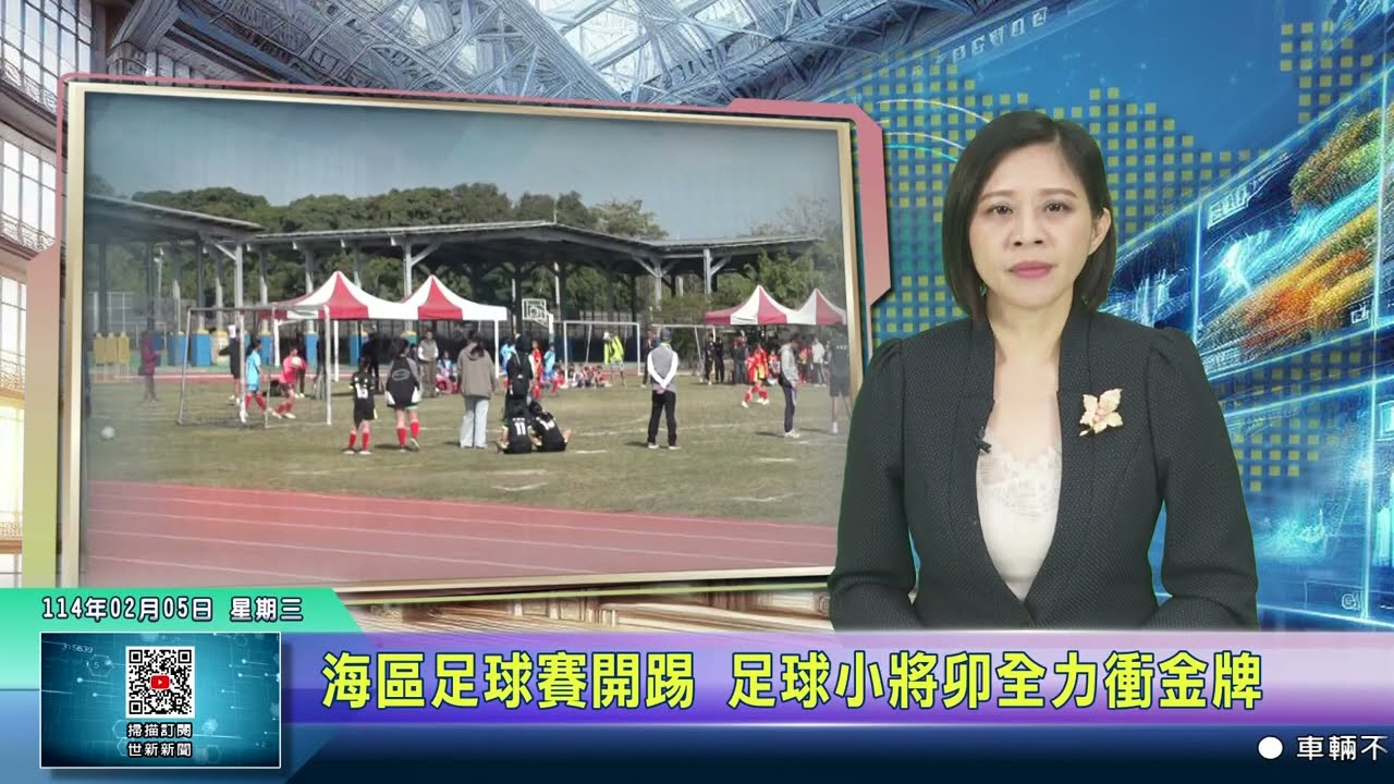 这种不懈努