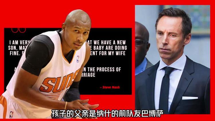 出色表现为
