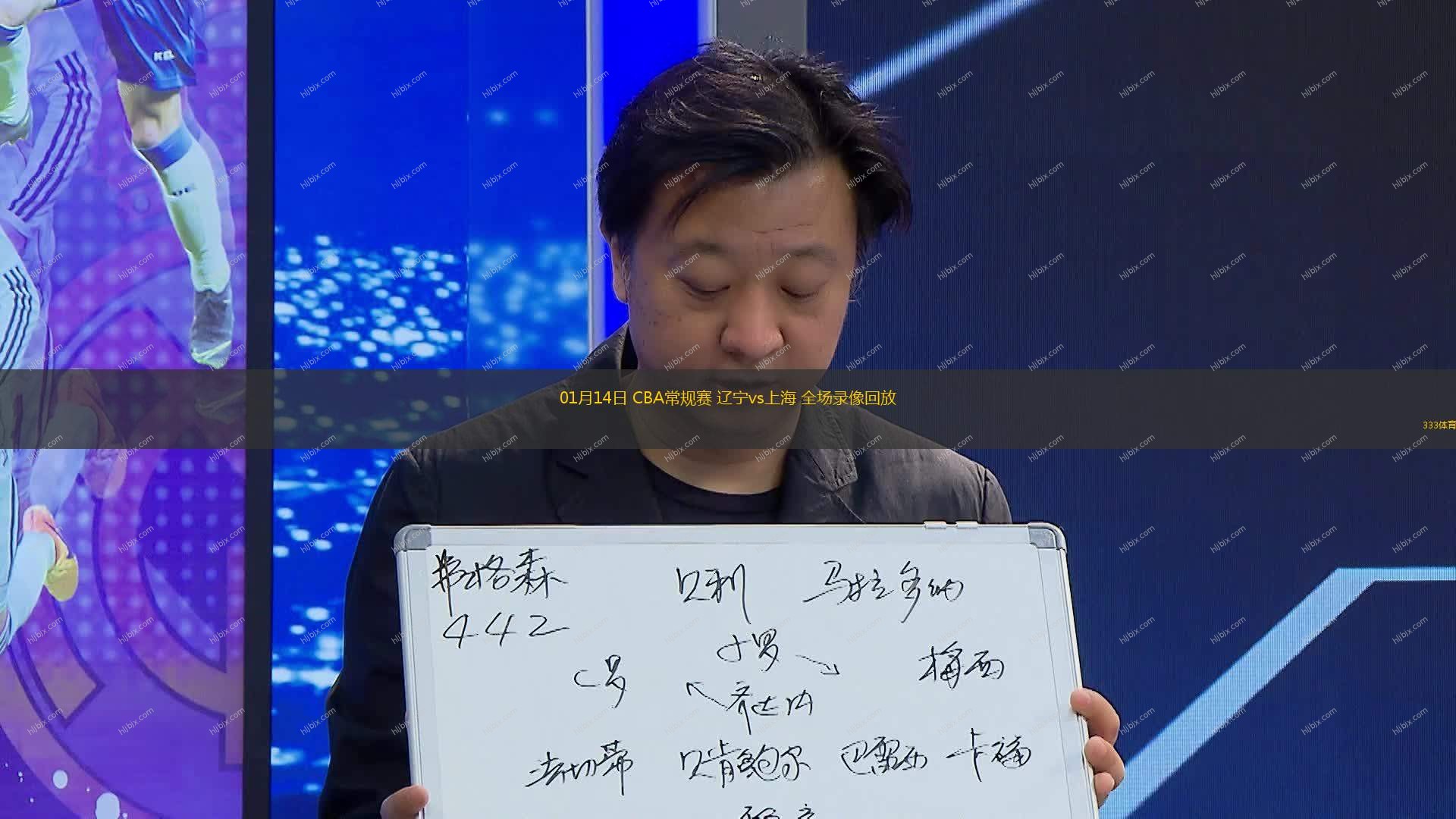 反思