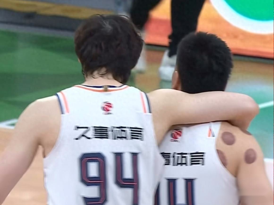 无疑也会带