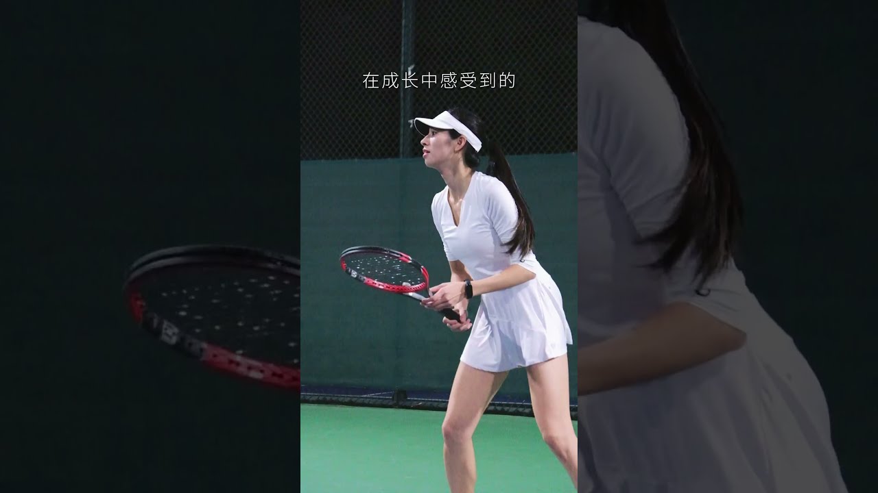 员都能够互