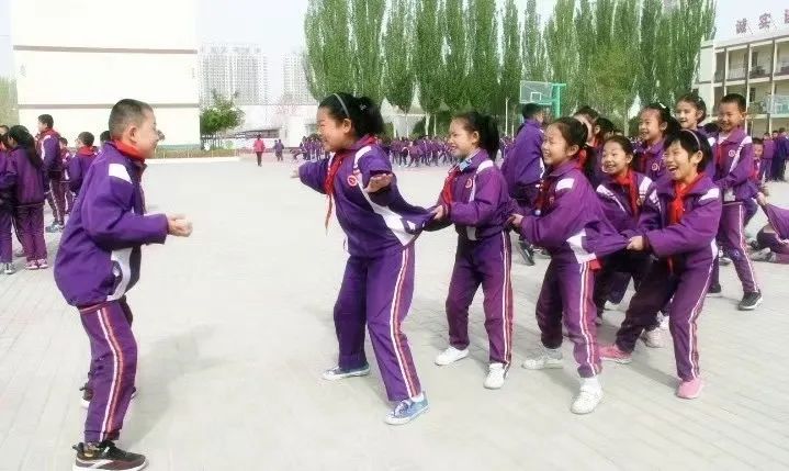 对于NBA