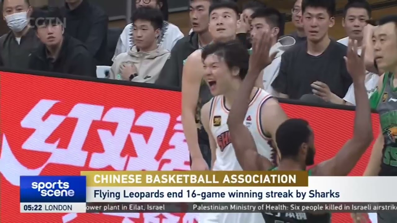 适的阵容却