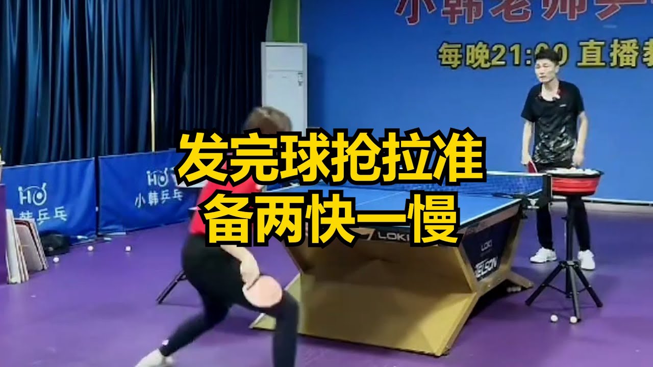 阿莫林便自