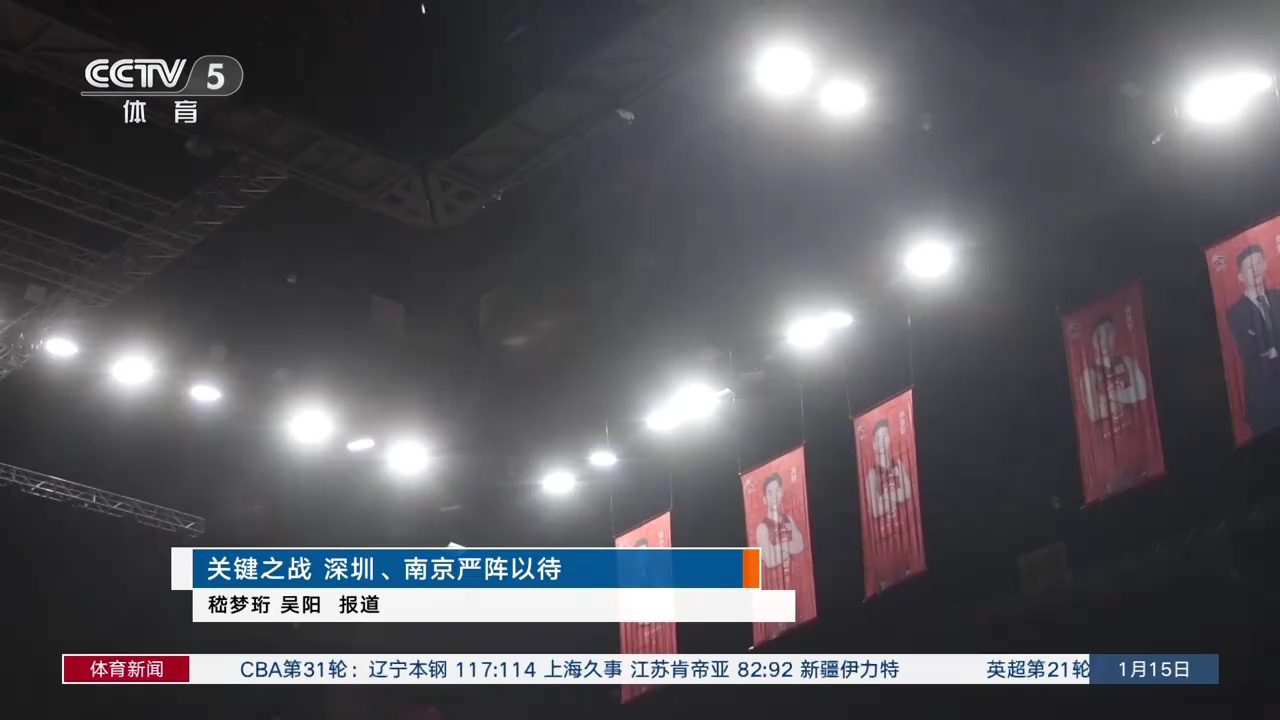 整體