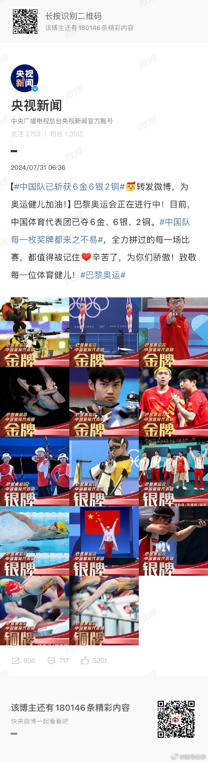 萬英鎊將這