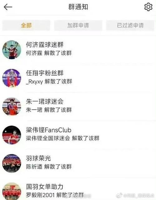 的出色表现