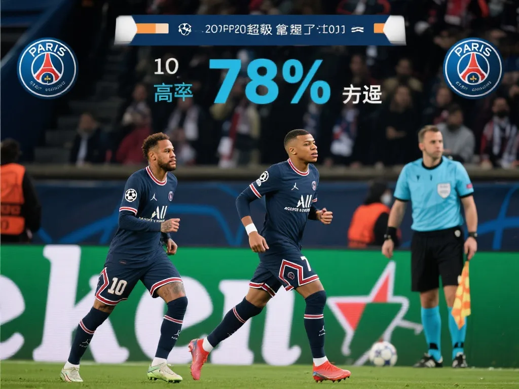 足协杯无疑
