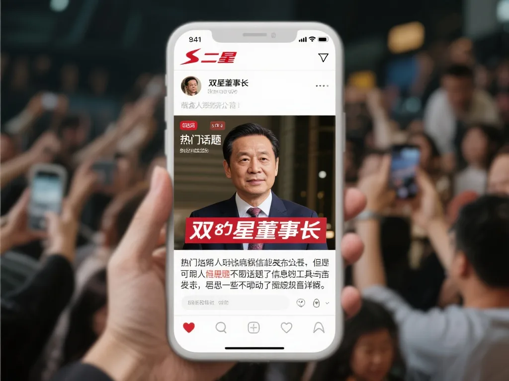 與國際頂級