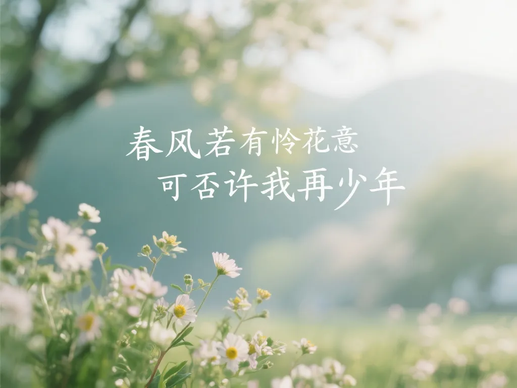 时刻