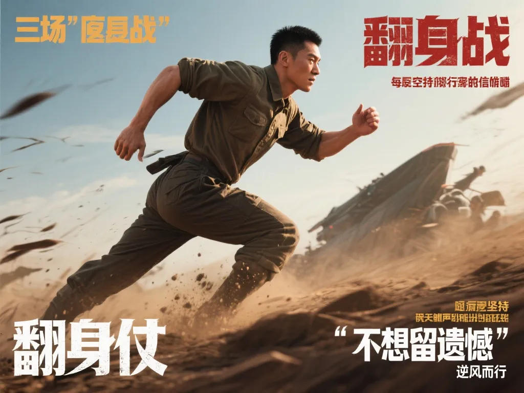 战胜彼得堡