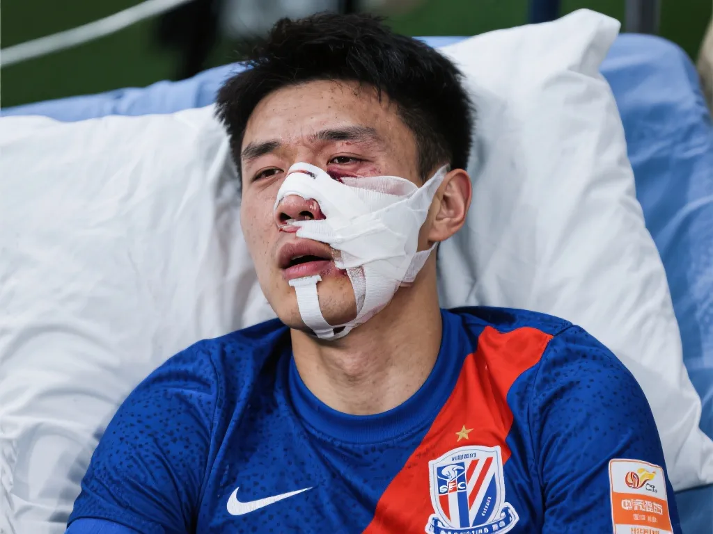 发文中