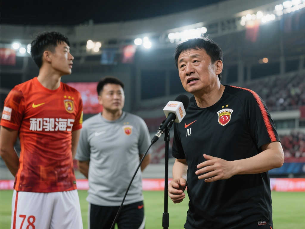 表明