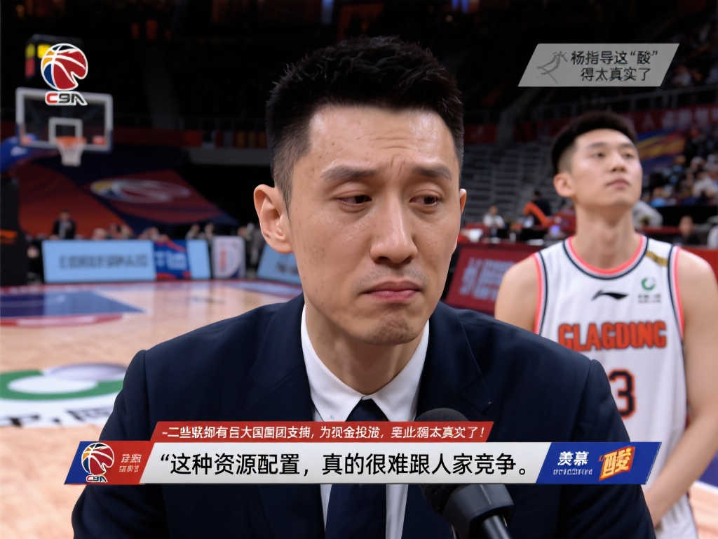 为下一次胜