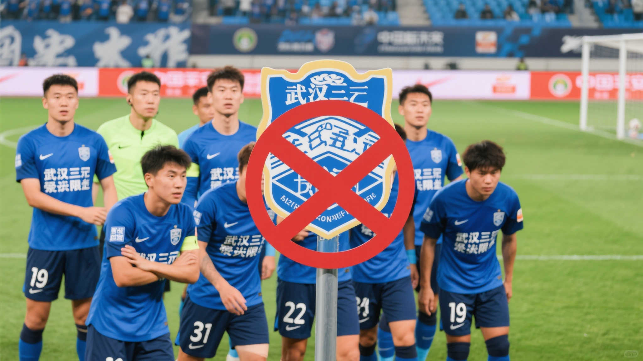 的传奇球员