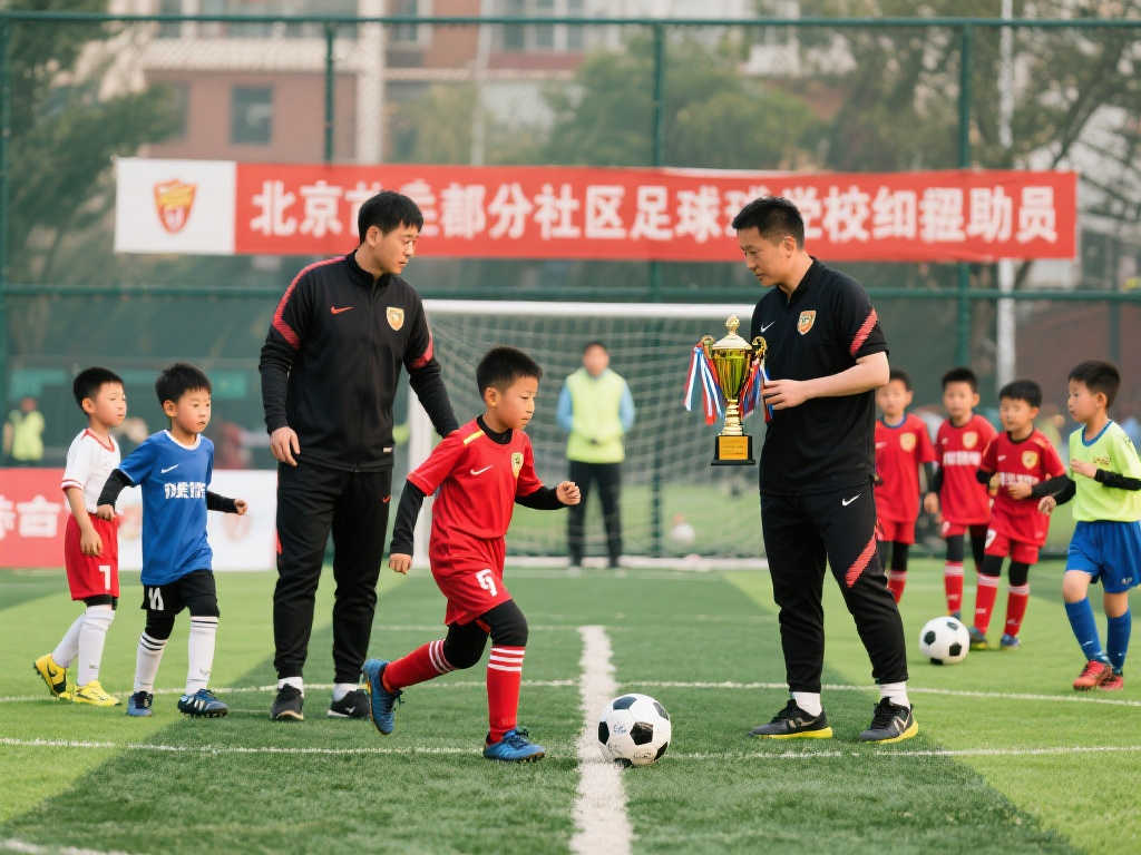 更是对中国