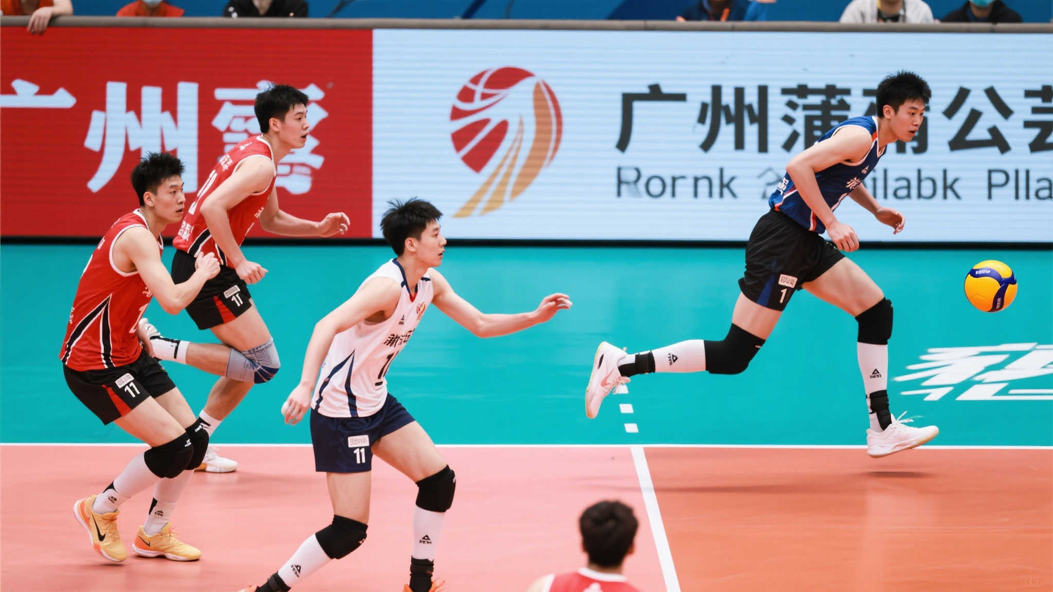 为了避免类