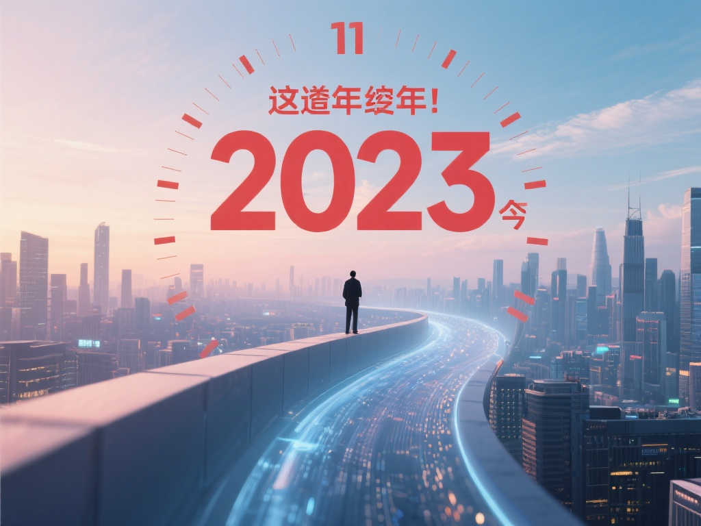 热刺巨星哈
