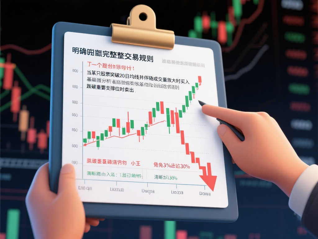 重要组成部