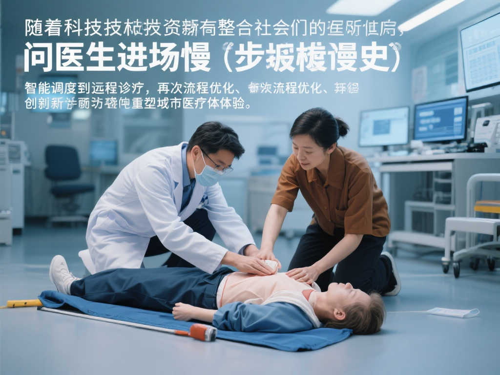 球队对球员