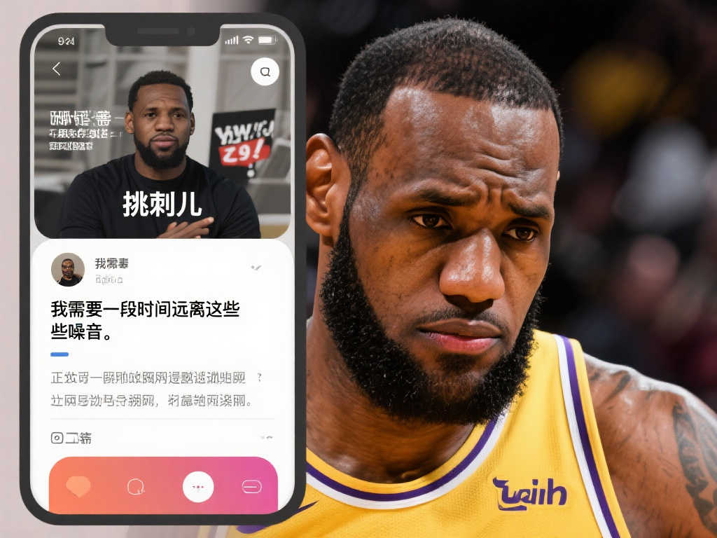 据悉