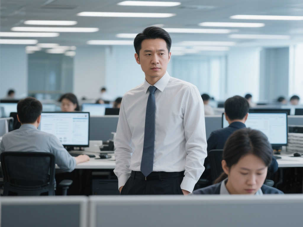 任主教练曼