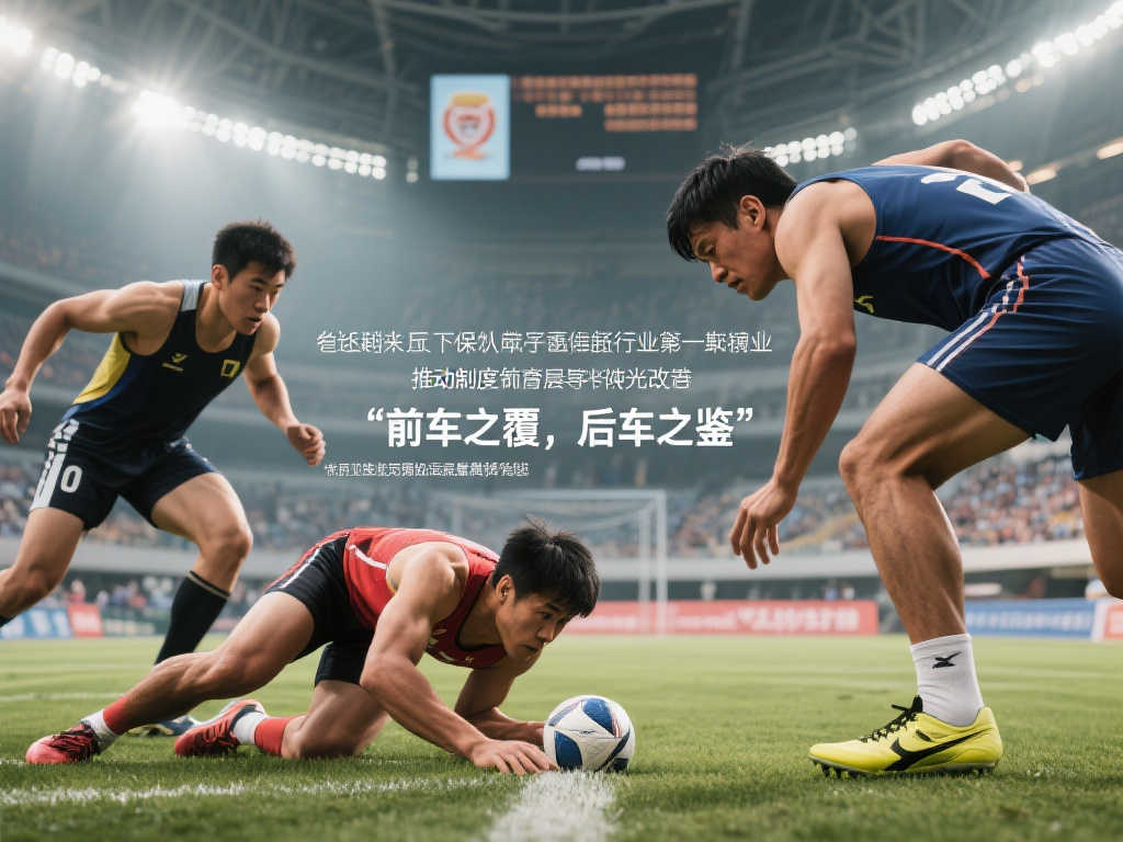 嗅觉让他成