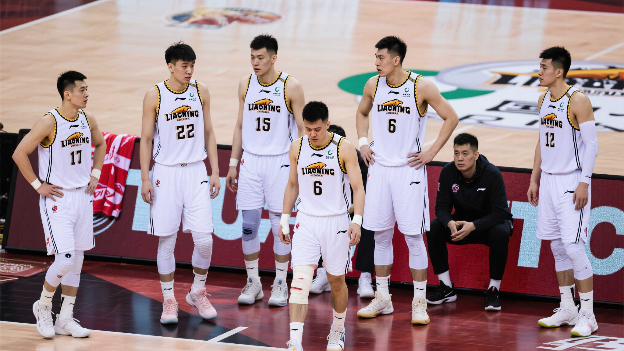 彰显底蕴与