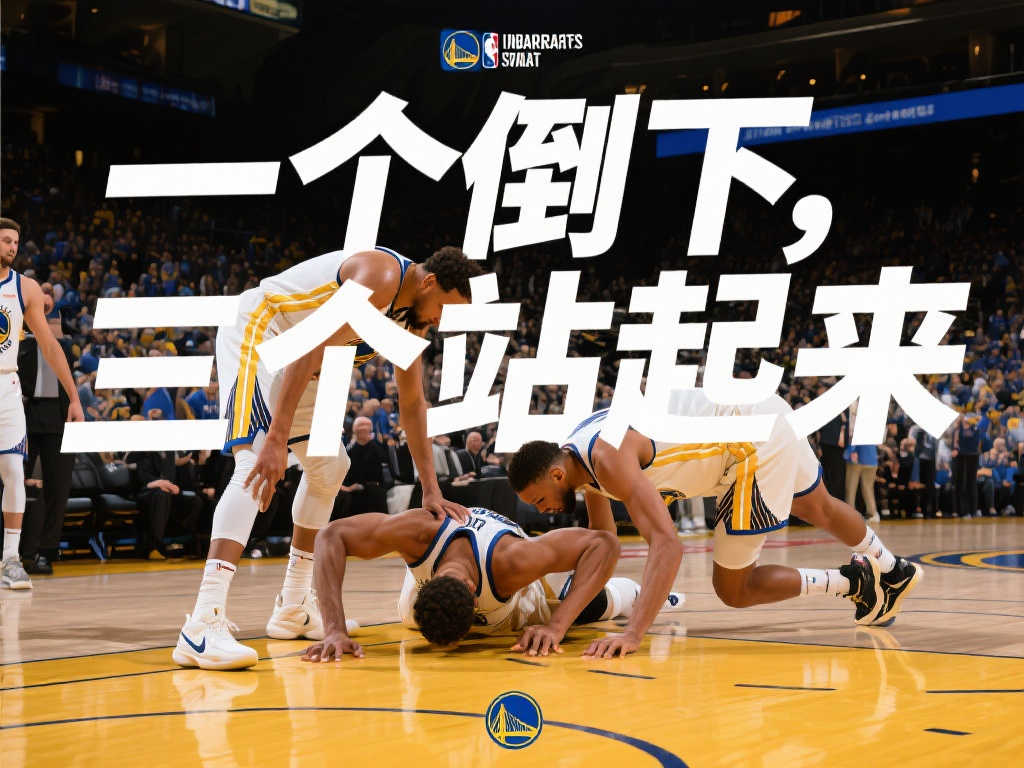 双亚冬之城