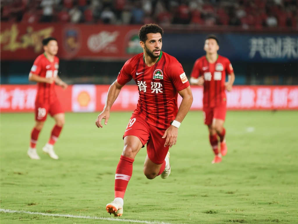 们更加珍惜