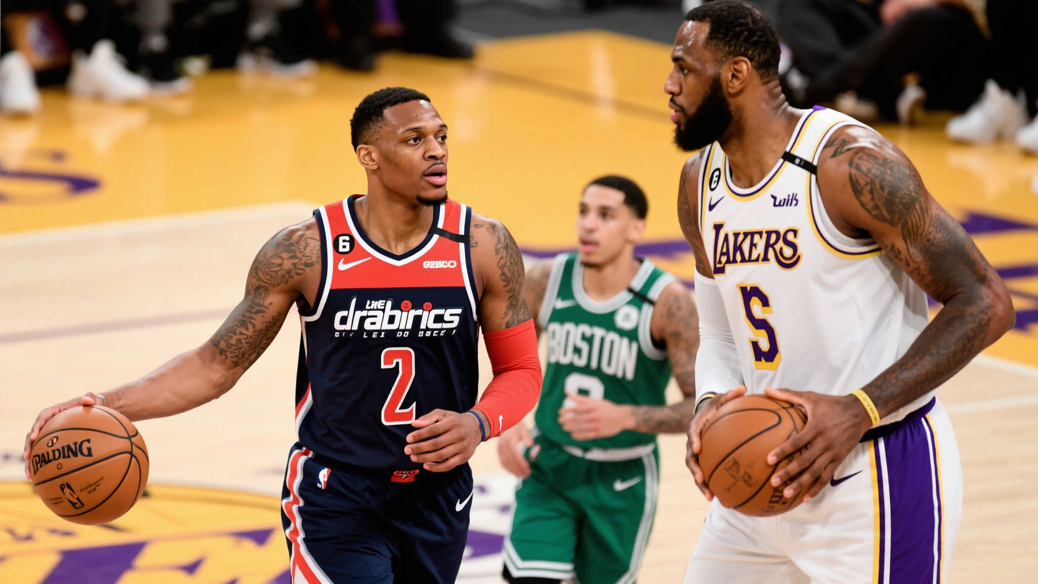 博弈並非首 博弈並非首