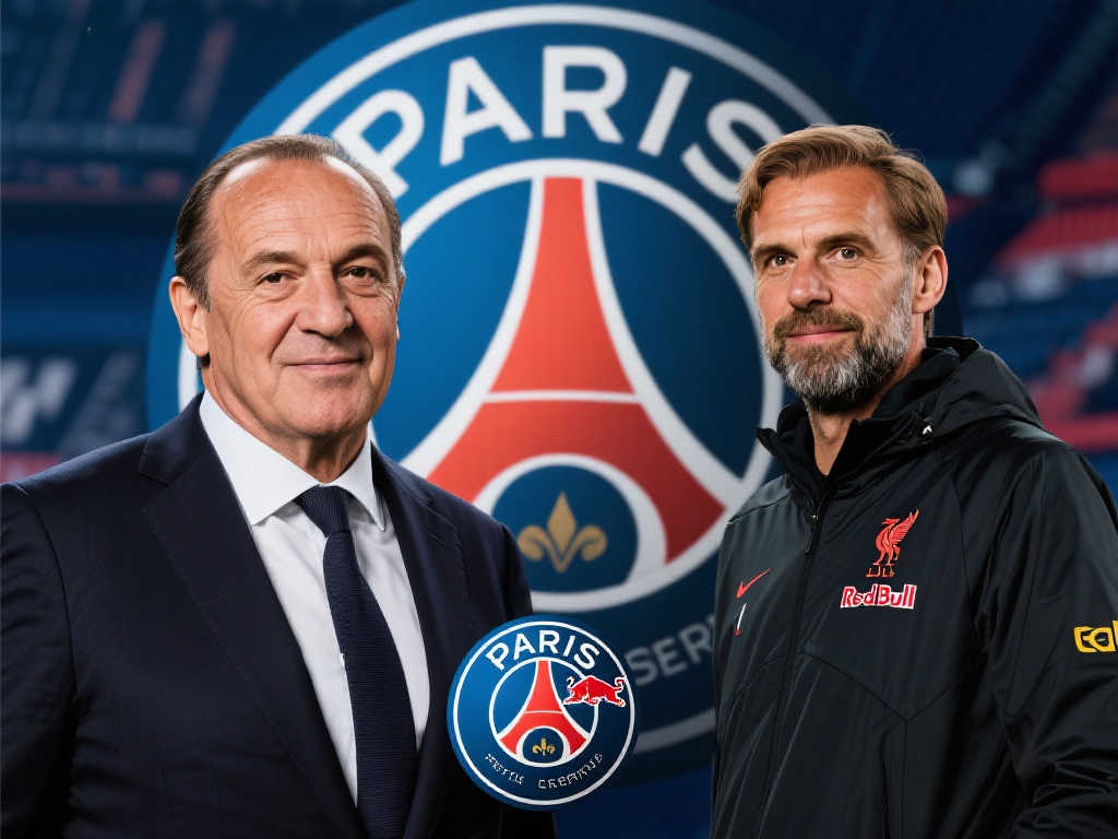 火力輸出 火力輸出