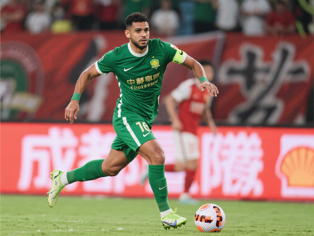 球队希望通 球队希望通