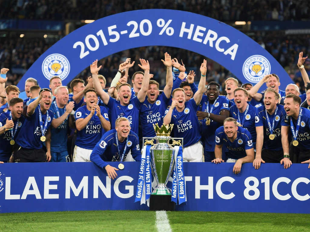 了教练和球 了教练和球