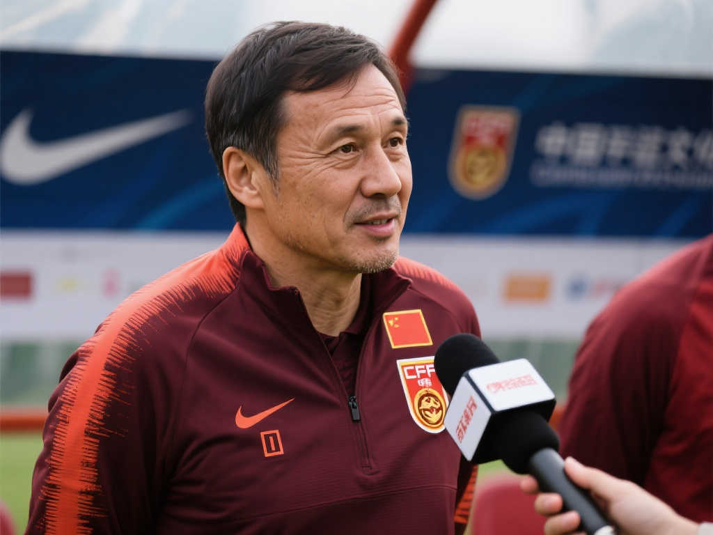 的表现赢得 的表现赢得