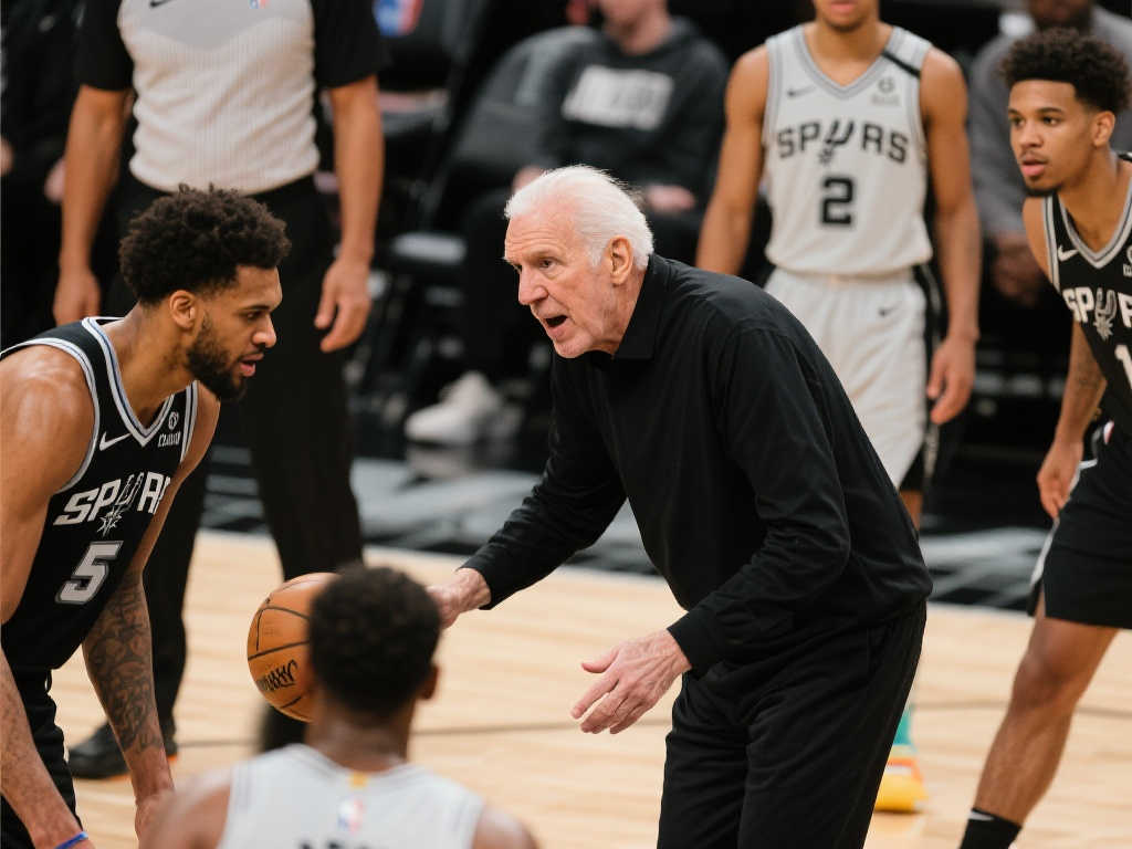 无可挑剔 无可挑剔