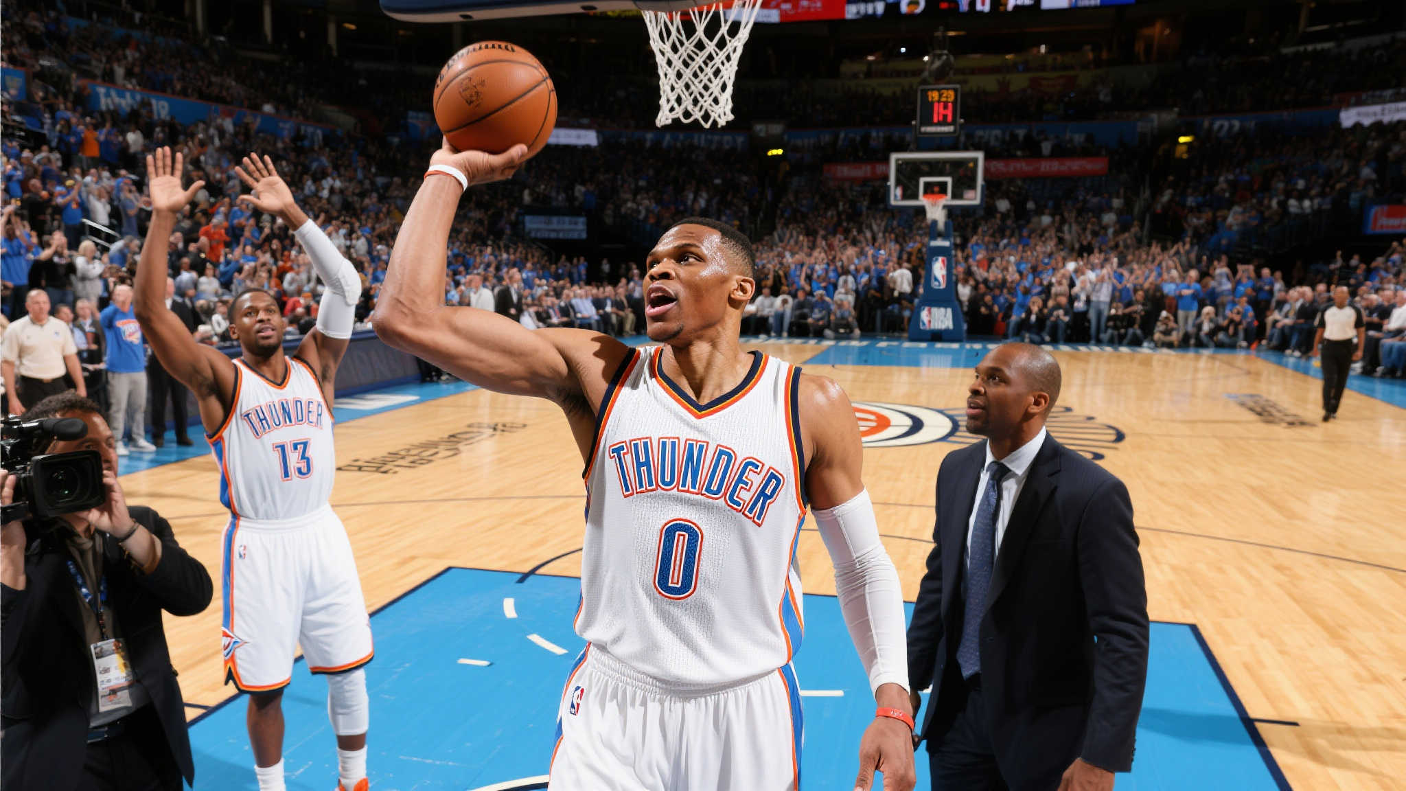 或专业团队 或专业团队