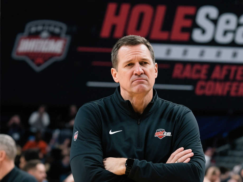 被俱乐部处 被俱乐部处