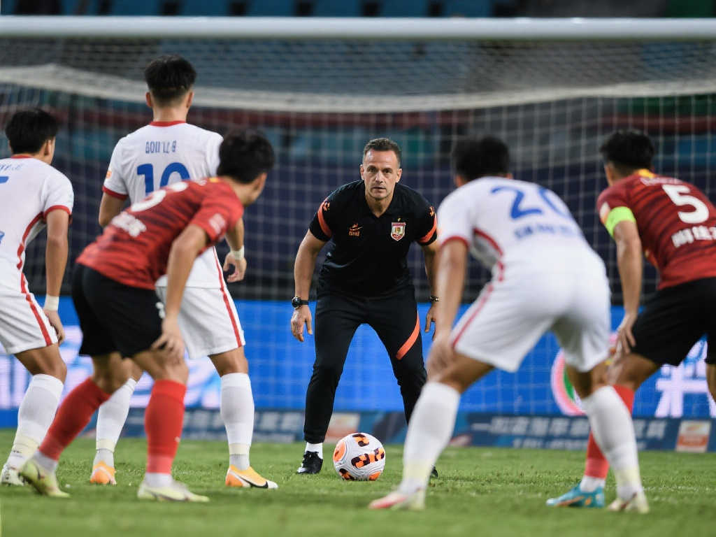 升了尤文图 升了尤文图