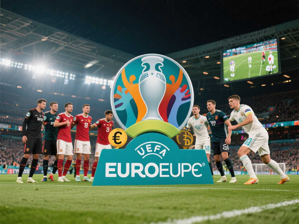 甲联赛中 甲联赛中