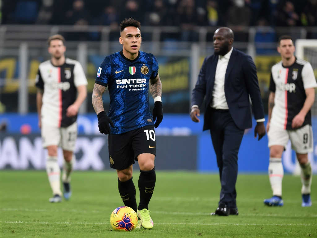 在未來的比 在未來的比