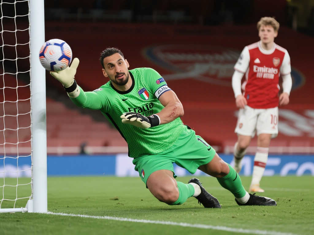 科林斯的復 科林斯的復