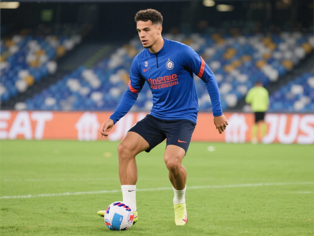 明星運動員 明星運動員