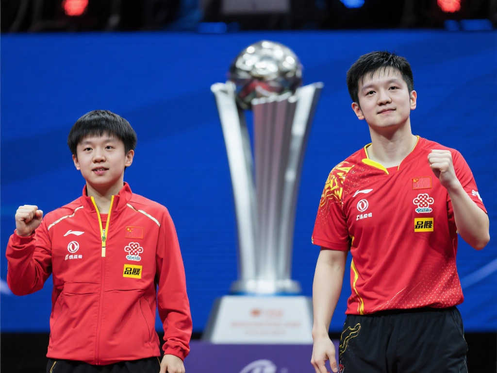 和技术的挑 和技术的挑