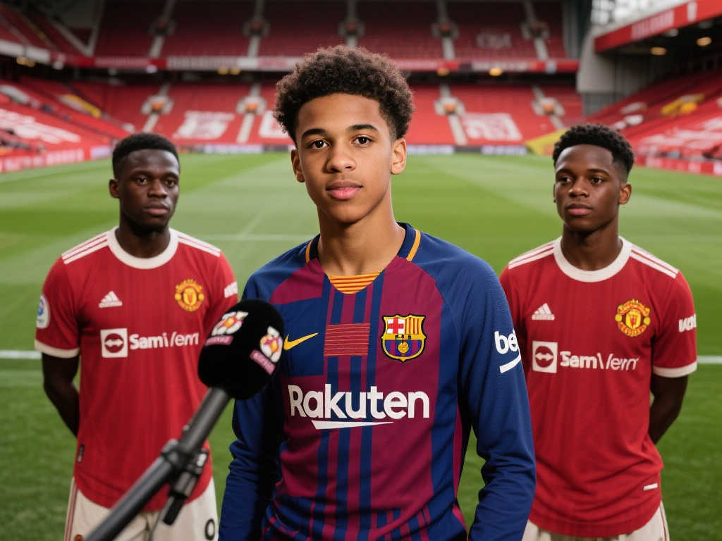 成为核心球 成为核心球