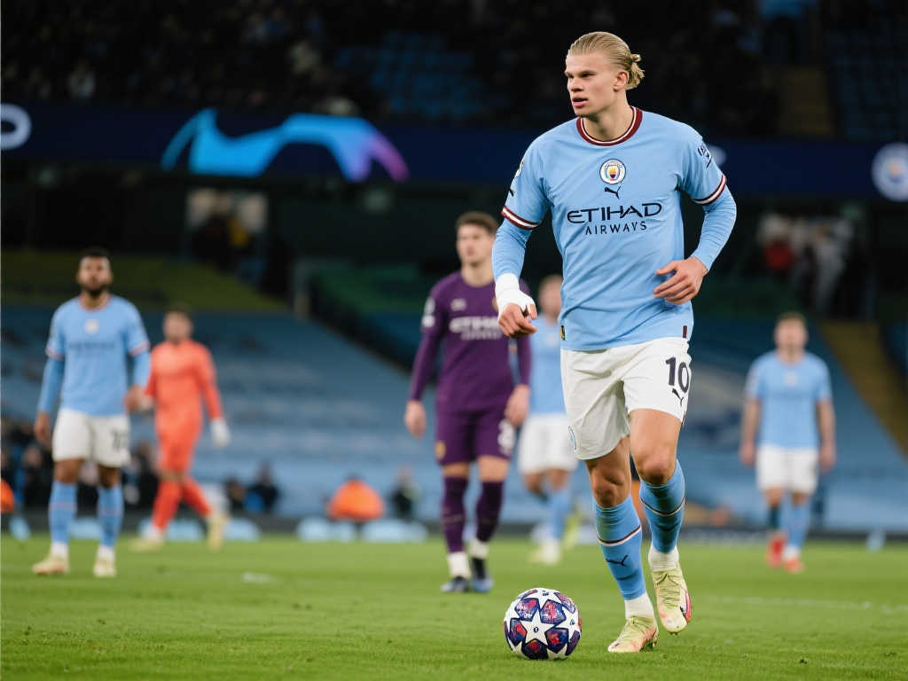 赵睿的领袖 赵睿的领袖