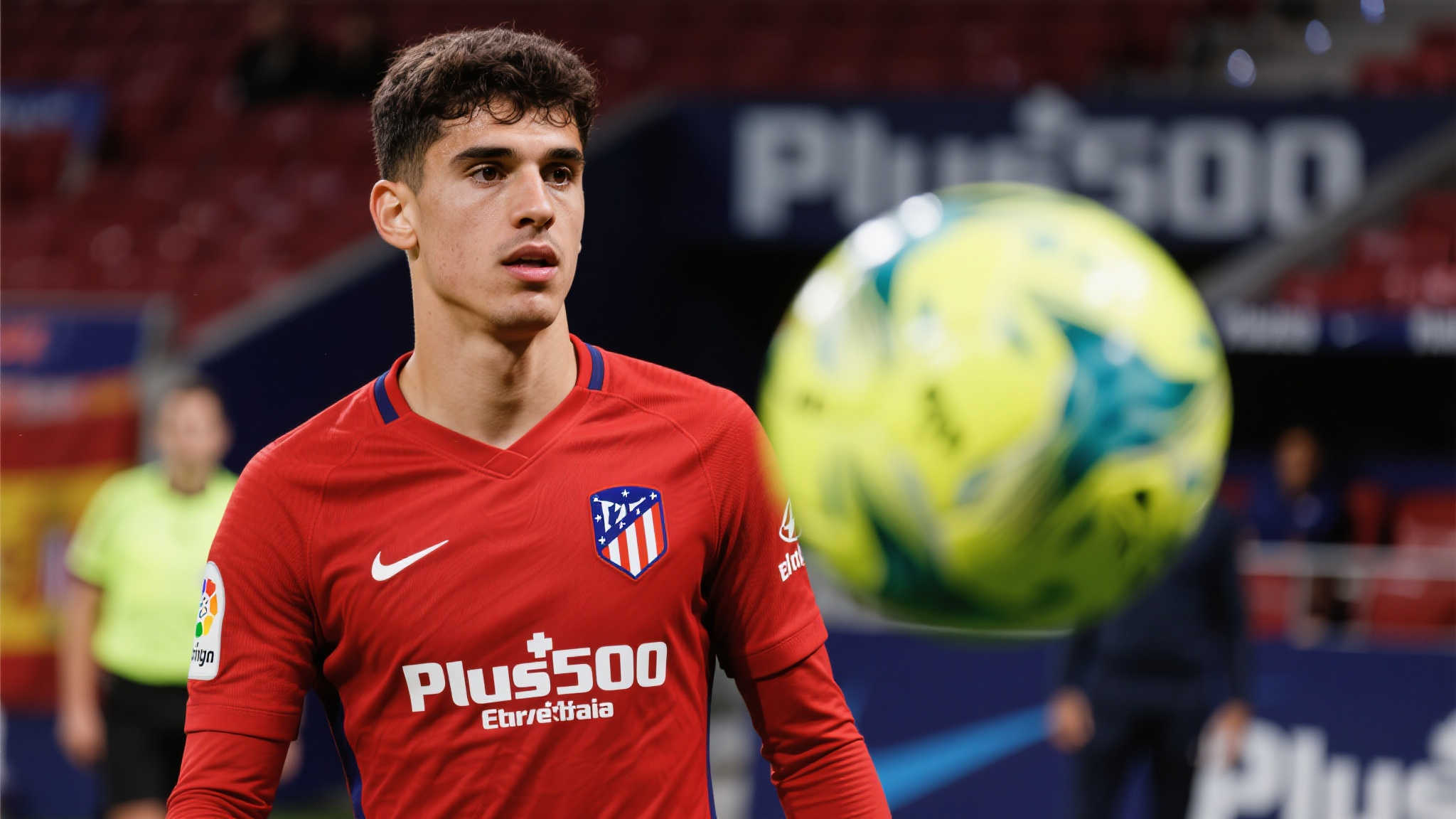 程增添了信 程增添了信