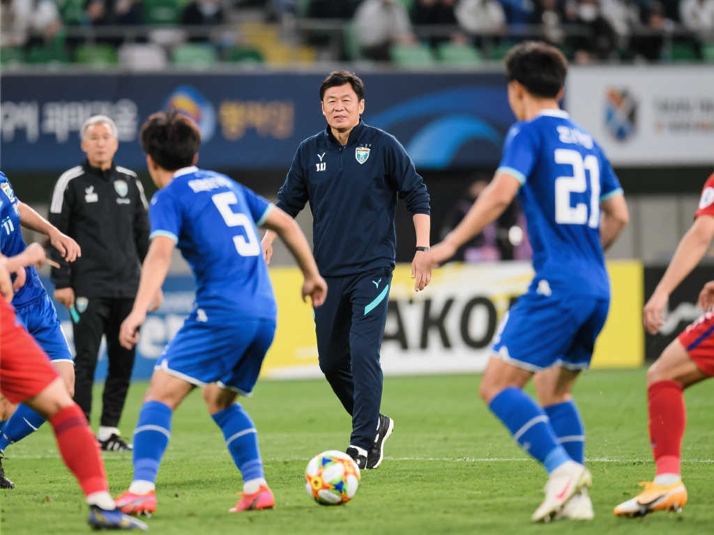 国际米兰雄 国际米兰雄