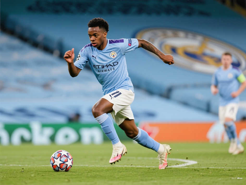 更深的理解 更深的理解