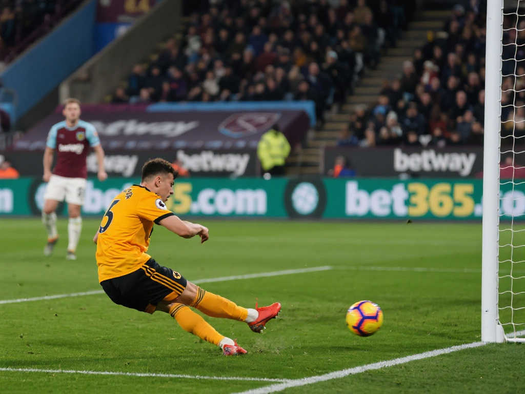 开了比分差 开了比分差